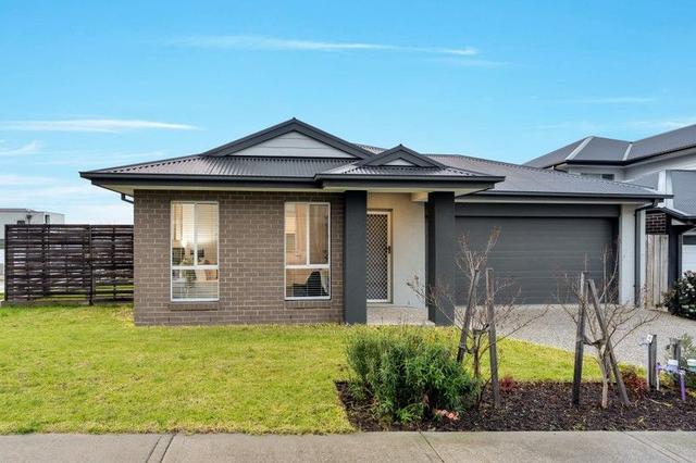 75 Hillview Road, VIC 3059