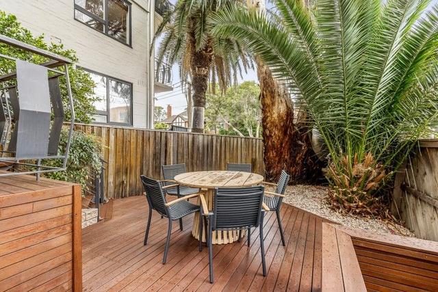 2/125 Alma Road, VIC 3183