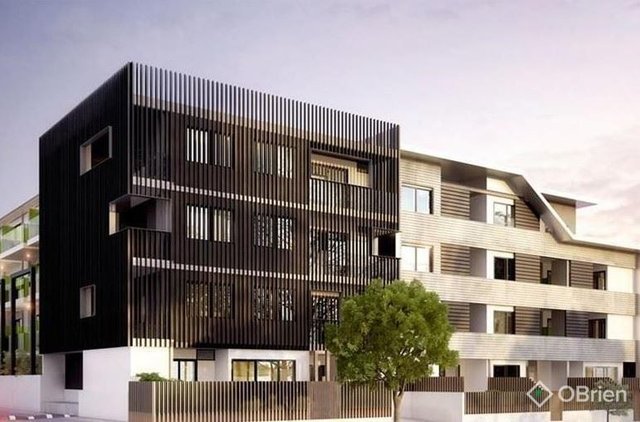 G11/1 Queen Street, VIC 3130