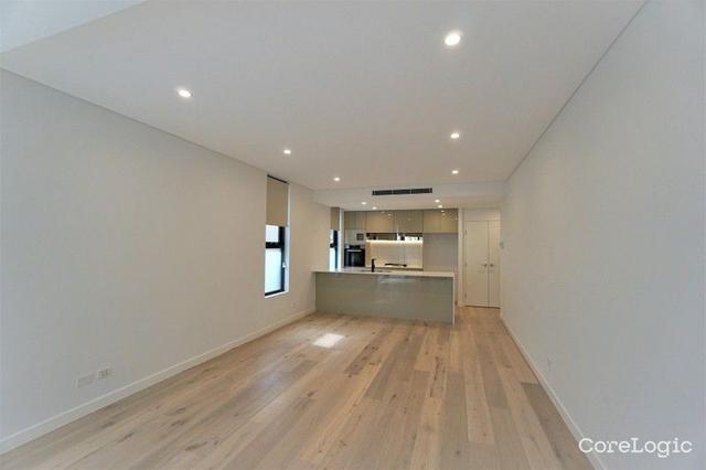 306B/21 Glen Street, NSW 2122