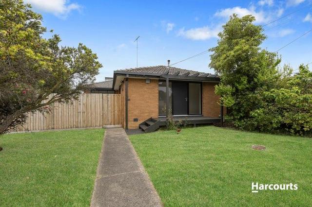 176 Thompson Road, VIC 3215