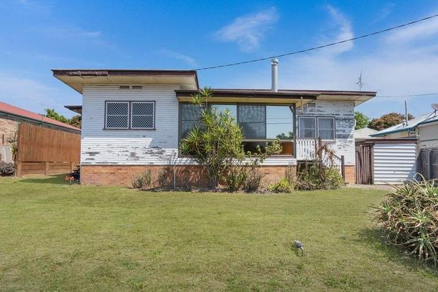 5A Clifton St, QLD 4304