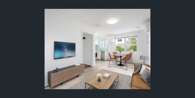 28/18 Cochrane Street, VIC 3186