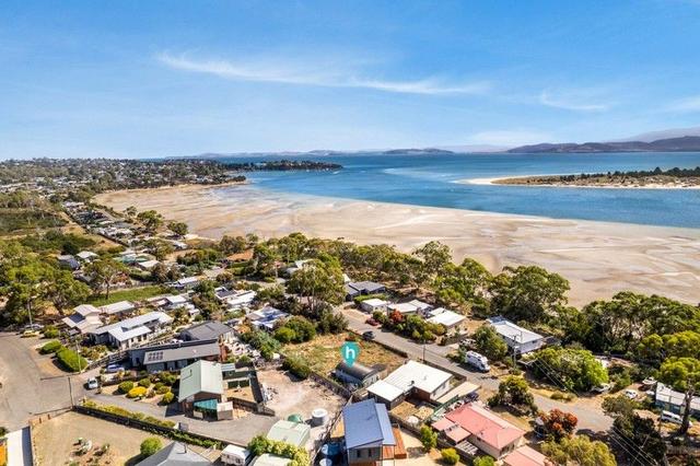 22 Richards Avenue, TAS 7173