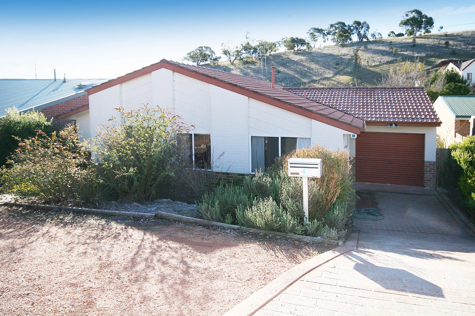 4 Berra Close, Ngunnawal ACT 2913 Allhomes