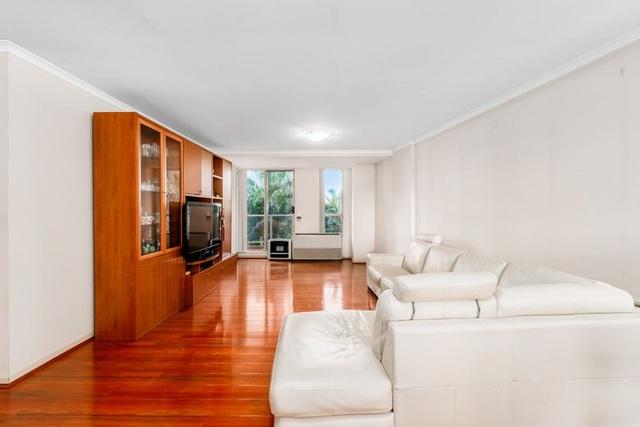 19/14-16 Station Street, NSW 2140