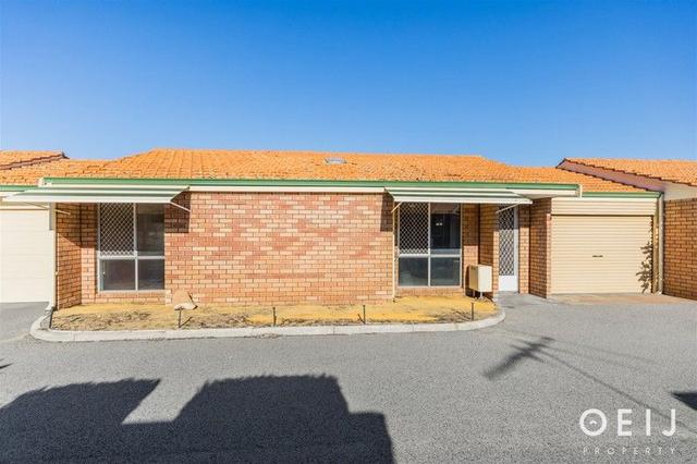 10/311 Wharf Street, WA 6107