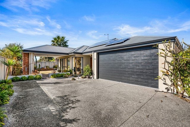 166A Safety Bay Road, WA 6169