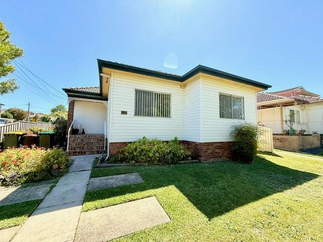 196 Nottinghill  Road, NSW 2141