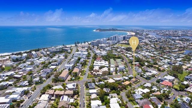 4 Ocean View  Avenue, QLD 4557