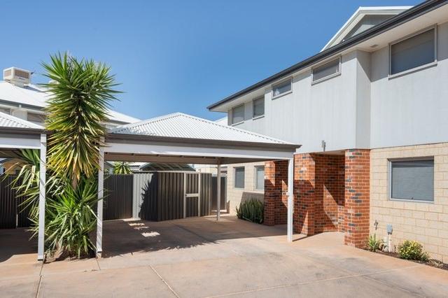 8/4 Rule Court, WA 6430
