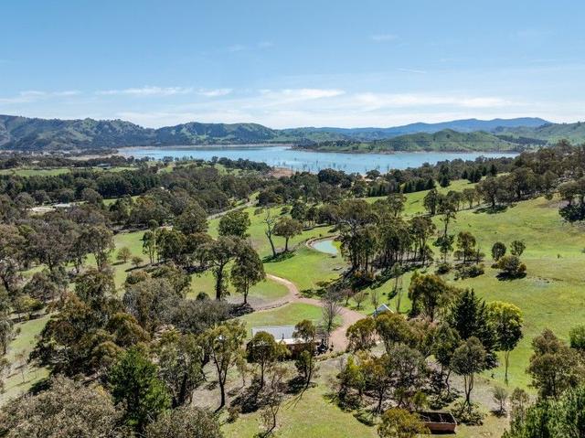 20 Homepoint Drive, VIC 3720