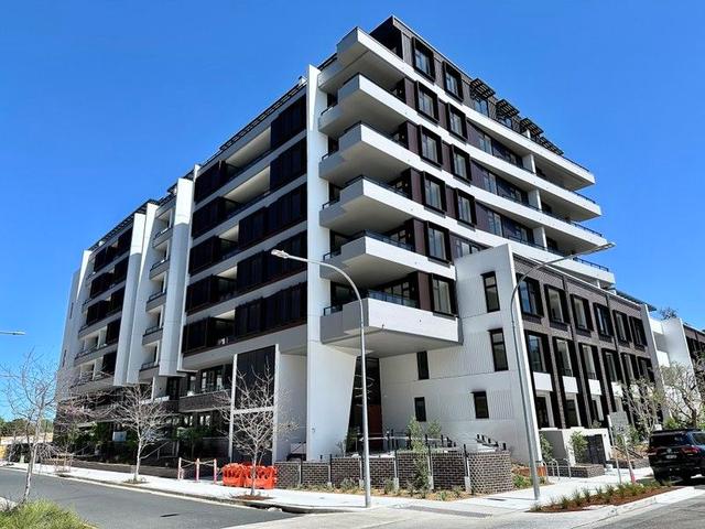 Level 3/57 Ashmore Street, NSW 2043