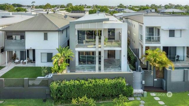 5 Reach Place, QLD 4171