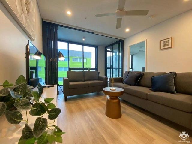 ID:21153389/275 Wickham Street, QLD 4006