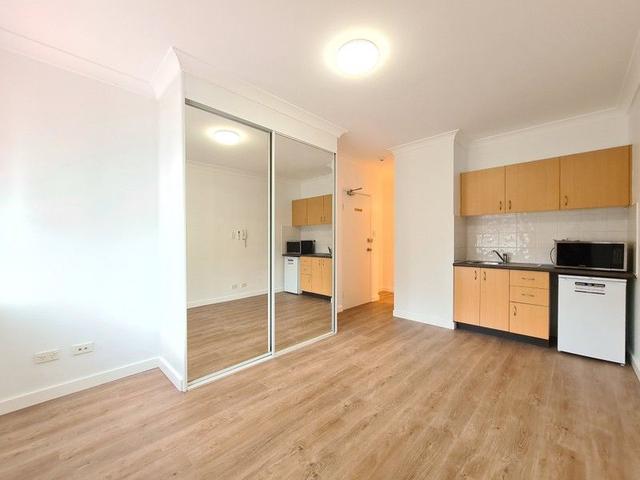 23/94 Brighton Street, NSW 2049