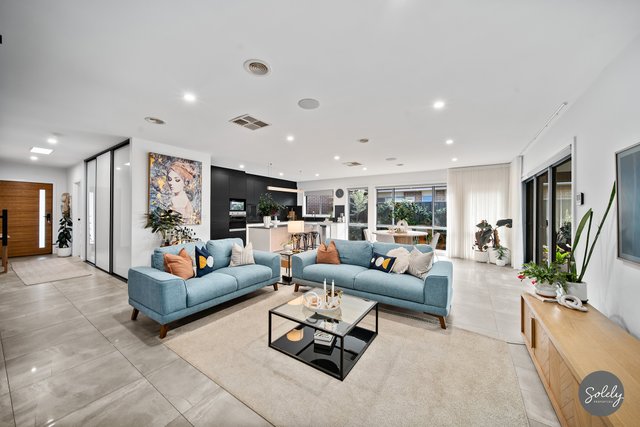 85 Hearne Street, NSW 2620