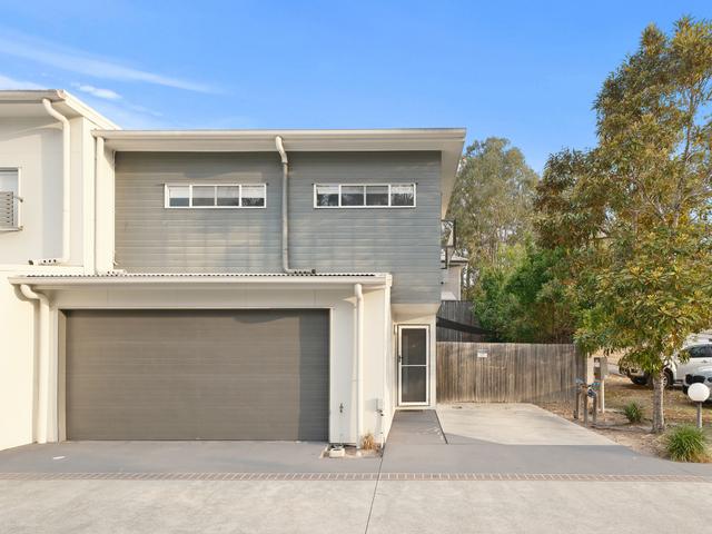 16/558 Blunder Road, QLD 4077