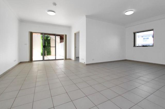 1/362 Rocky Point Road, NSW 2217