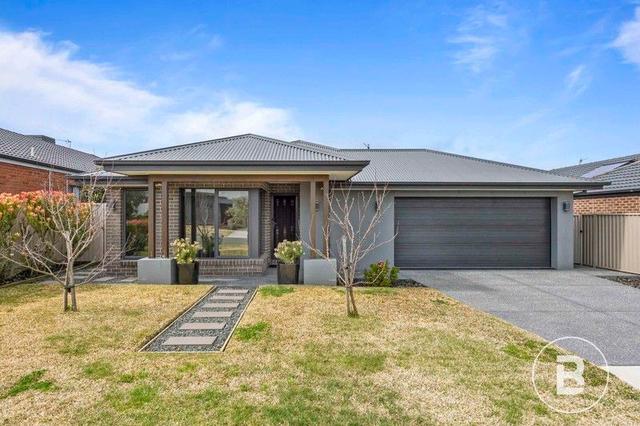 20 Anneke Way, VIC 3358