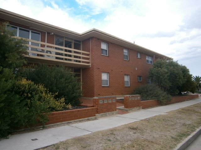 1/97 Esplanade, SA 5019