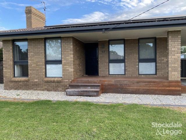 62 Batman Avenue, VIC 3630
