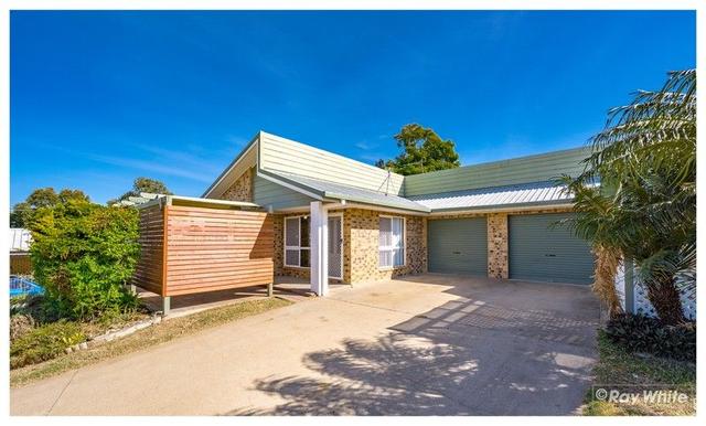 1/3 Catt Crescent, QLD 4701