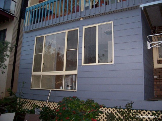 47b Manning Avenue, NSW 2450