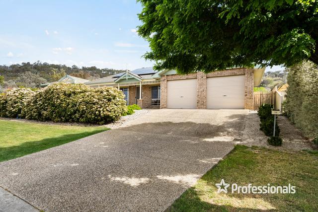 14 Hogan Court, VIC 3690