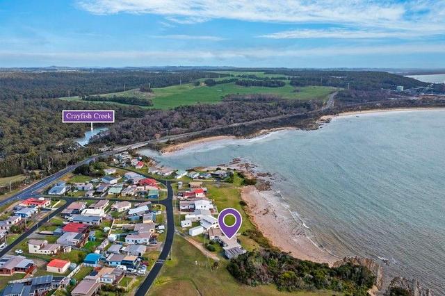 31 Charles Street, TAS 7321