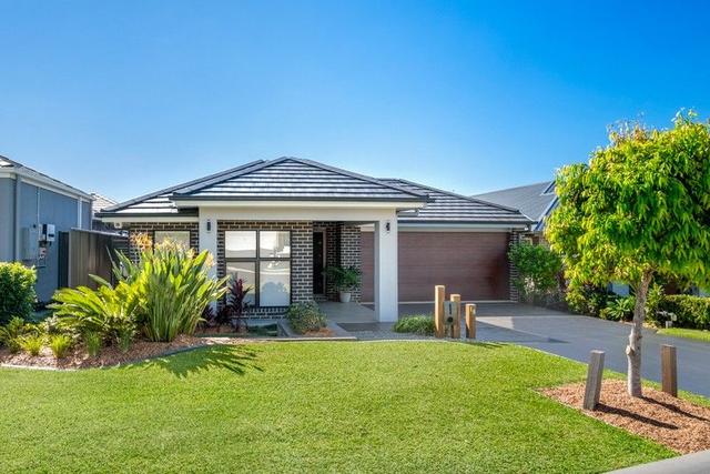 18 Clydesdale Road, NSW 2570