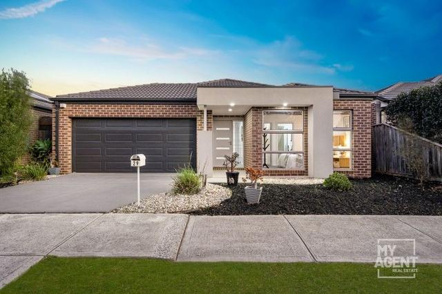 29 Riviera Drive, VIC 3037