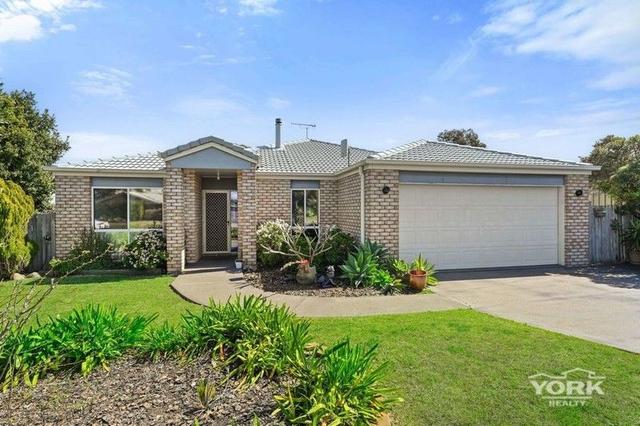 52 Stratford Drive, QLD 4352