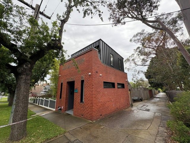 16 Victoria Crescent, VIC 3127