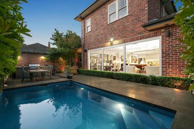 30a Prospect Hill Road, VIC 3124
