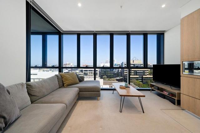 1118/32 Hunter Street, NSW 2150