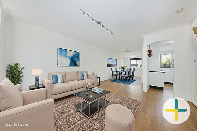 2/8-12 Cleland Road, NSW 2064