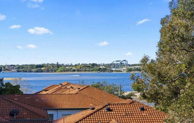 407/8 Norman Street, QLD 4215