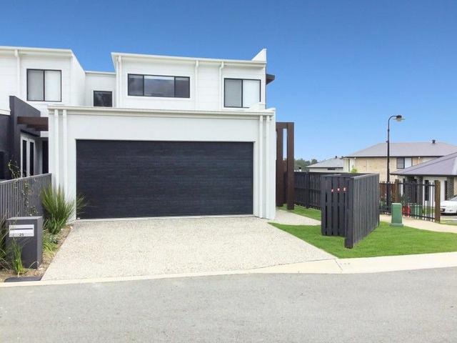 (no street name provided), QLD 4306