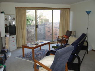 Lounge (2003-09-15)