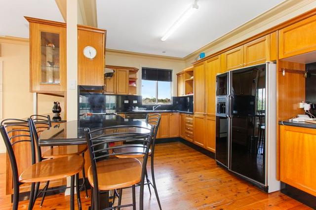 13 Aitchandar Road, NSW 2112