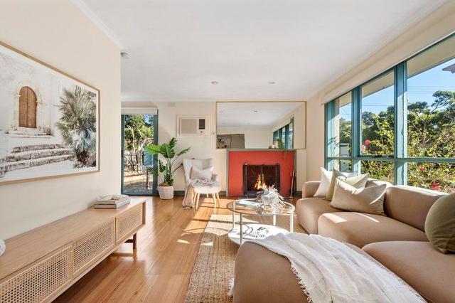 78 Woolston Drive, VIC 3199