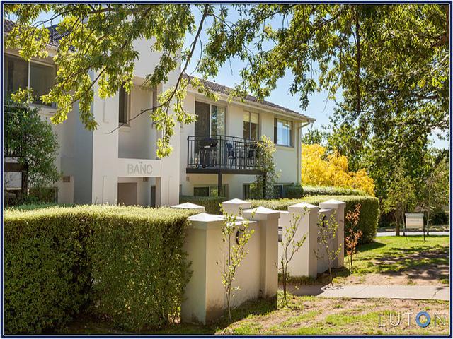 9/16 Discovery Street, ACT 2603