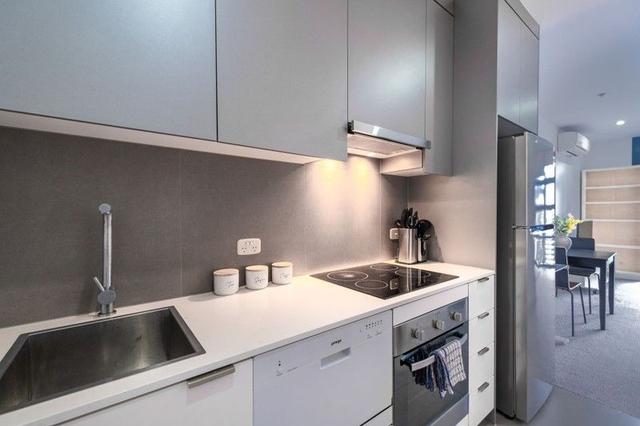 557 Little Lonsdale Street, VIC 3000