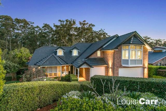 23 Coonara Avenue, NSW 2125