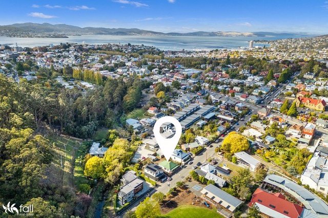 37 Weld Street, TAS 7004