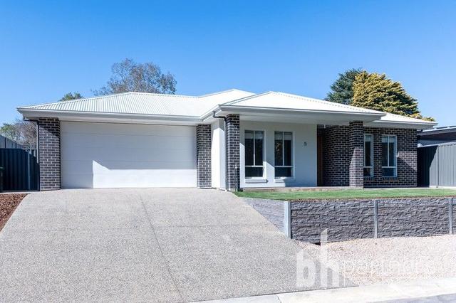 5/29 Kumnick Street, SA 5241