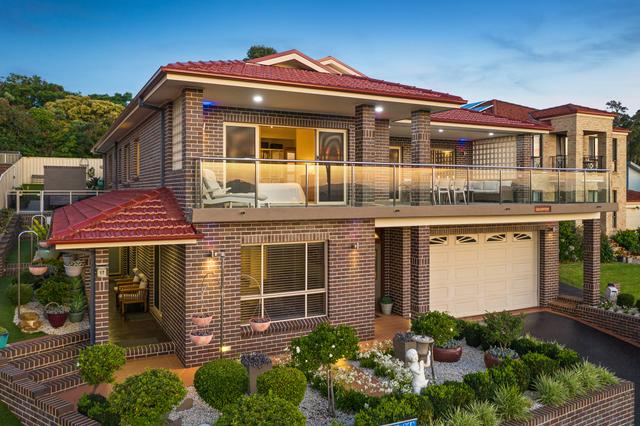 17 Neptune Street, NSW 2534