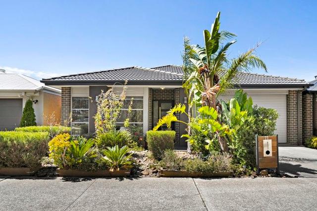 11 Sundew Place, VIC 3059