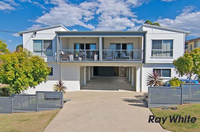 6/10 Mitcham Street, QLD 4051